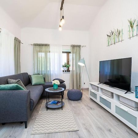 Apartment Swan - Dubrovnik Old Town Luaran gambar